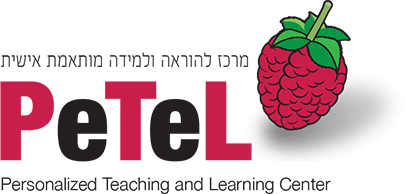 Logo Department of Science teaching